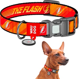 Zgarzi, lese si hamuri