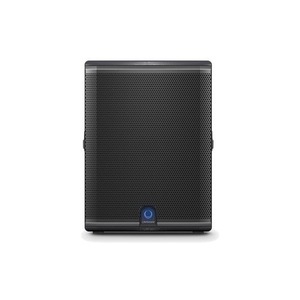 Boxe auto, subwoofere si amplificatoare