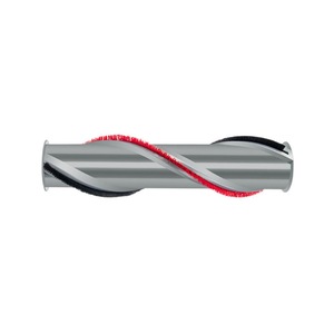 Accesorii si piese aspiratoare