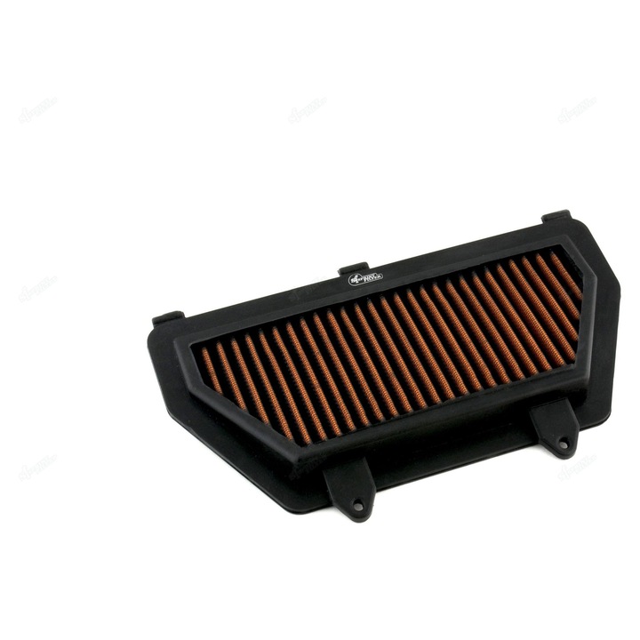 SF SPRINT FILTER légszűrő Honda CBR600RR (2007 – 2019), CBR600RA (2009 – 2010), CBR600RR ABS (2009 – 2019) modellekhez