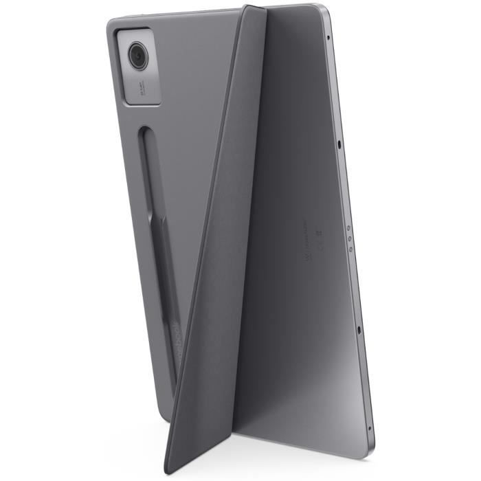 Tableta Lenovo Chromebook Duet 11M889, 2 in 1, 8GB RAM, 128GB SSD