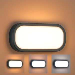 Aplice si plafoniere