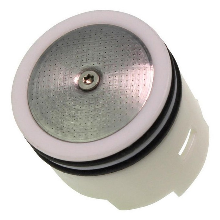 Piston e-SWC® pentru espressor Krups, echivalent cu MS-5A10373