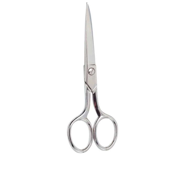 Foarfeca multifunctionala din nichel BETER TIJERA 1 buc