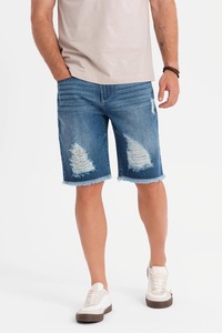 Férfi farmernadrágok