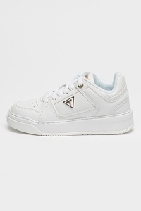 Дамски маратонки и кецове 