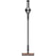 Aspirator vertical Xiaomi G20 Max BHR8828EU, 180AW, 25000Pa, autonomie 60 min, baterie 7 celule, afisaj LED, iluminare LED pentru evidentierea prafului, filtrare HEPA 99.9%, recipient praf 0.6L, gri inchis-negru
