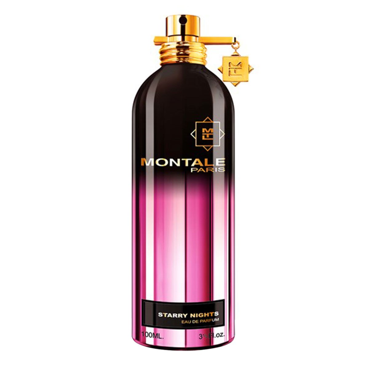 Apa de parfum Unisex Montale Starry Nights Edp 100ml