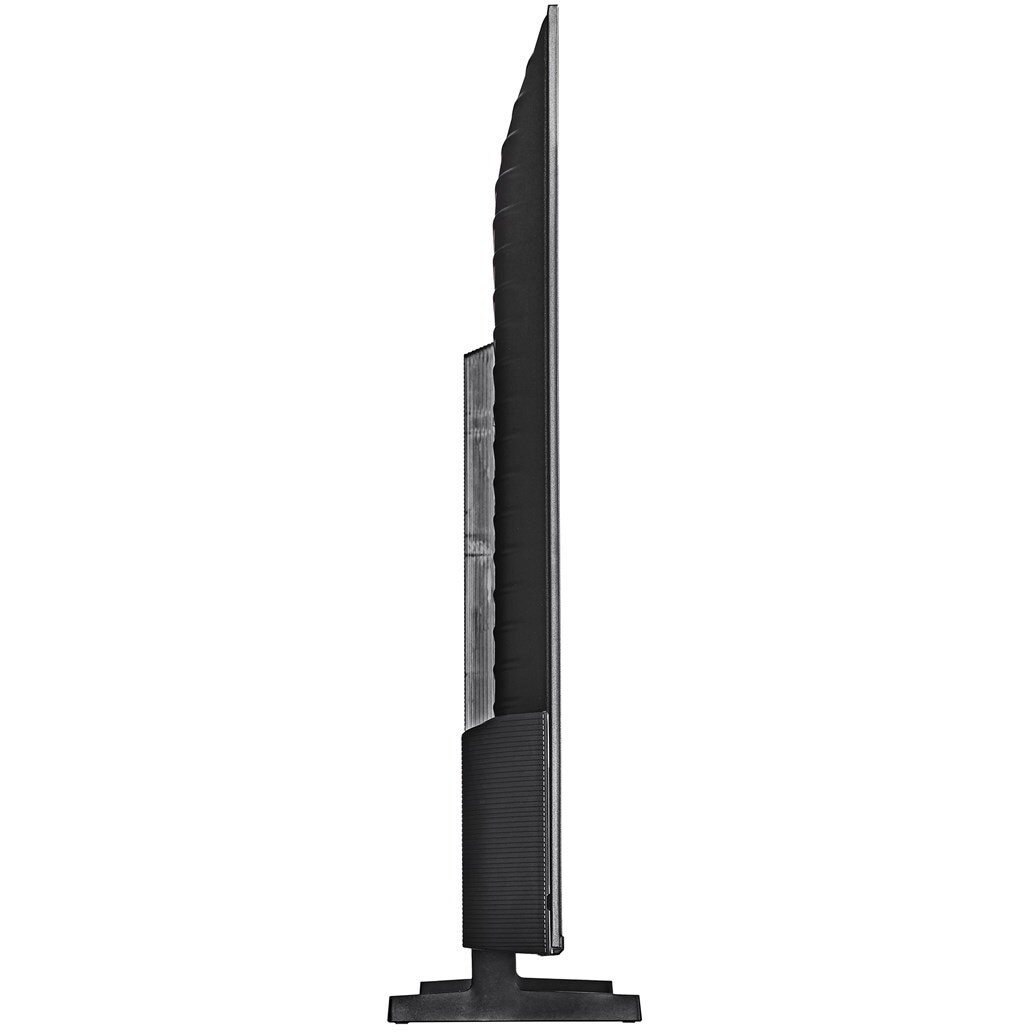 Televizor LED Samsung 139 cm 55" UE55U8072F, Ultra HD 4K, Smart TV, WiFi, CI+