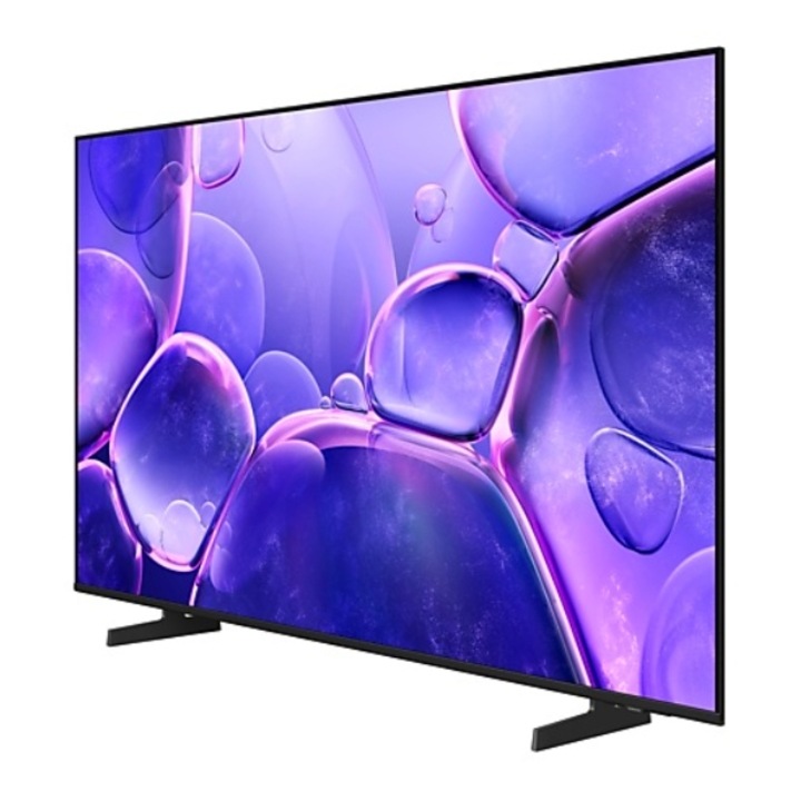 Samsung UE55U8072F - imagine produs 2