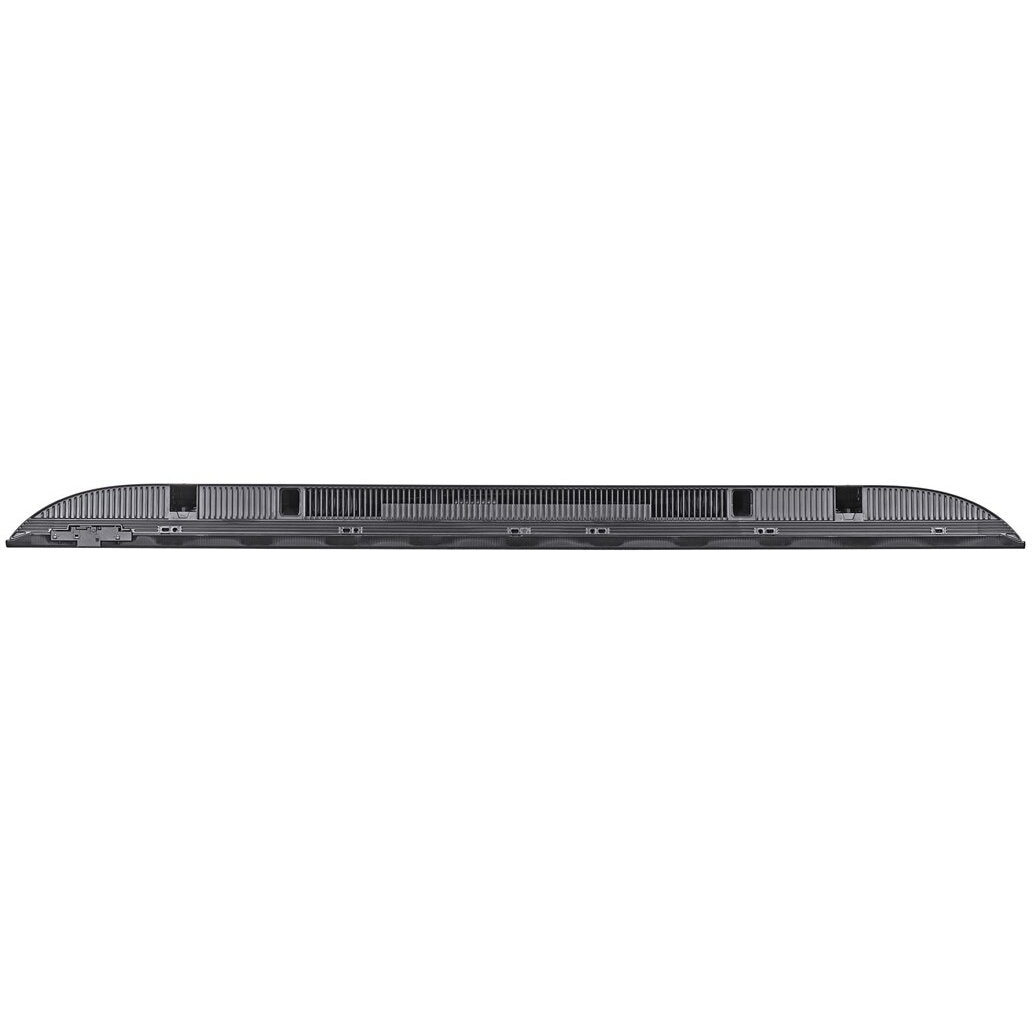 Televizor LED Samsung 139 cm 55" UE55U8072F, Ultra HD 4K, Smart TV, WiFi, CI+