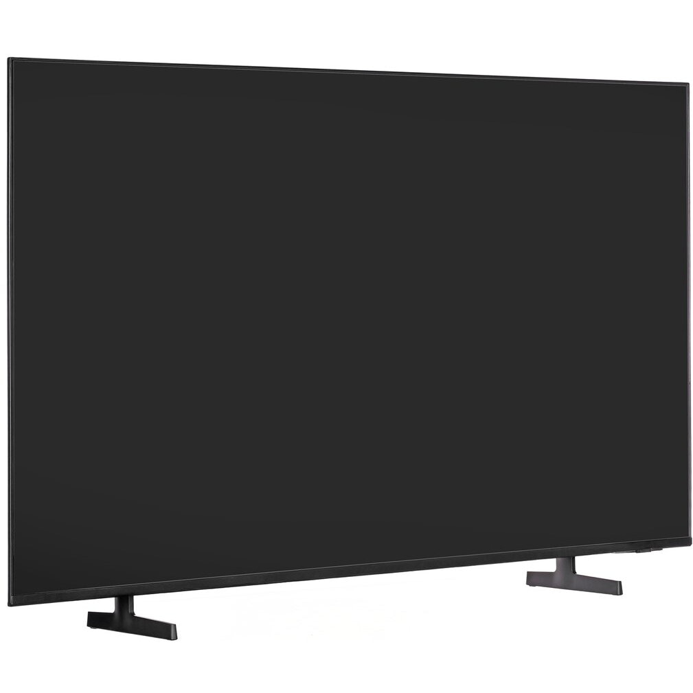 Televizor LED Samsung 139 cm 55" UE55U8072F, Ultra HD 4K, Smart TV, WiFi, CI+