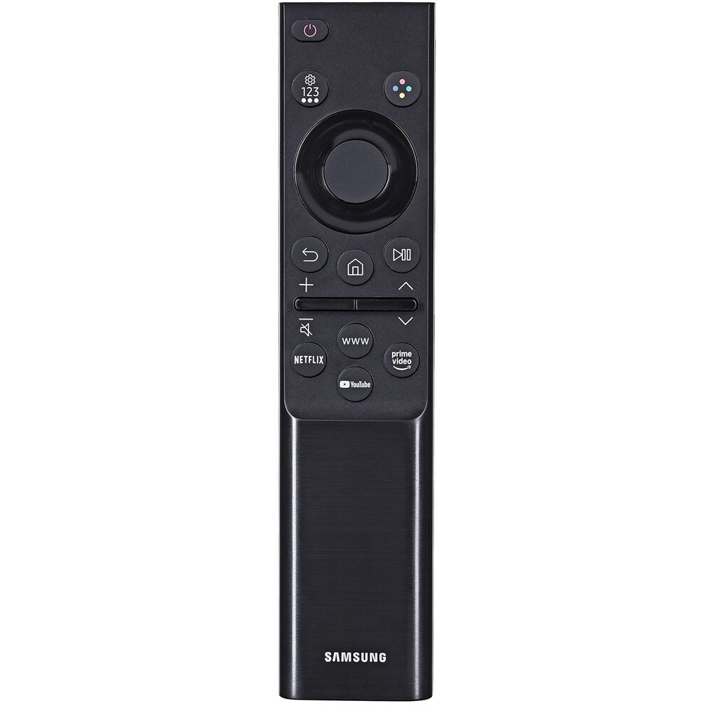 Televizor LED Samsung 139 cm 55" UE55U8072F, Ultra HD 4K, Smart TV, WiFi, CI+