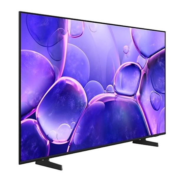 Televizor LED Samsung 127 cm 50" UE50U8072F, Ultra HD 4K, Smart TV, WiFi, CI+