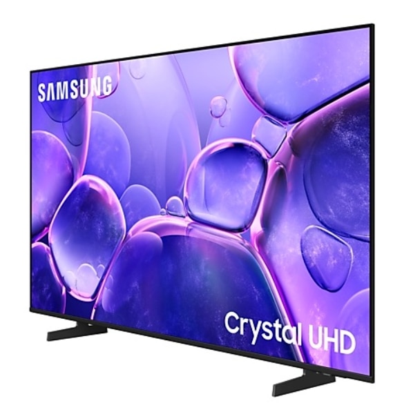 Televizor LED Samsung 165 cm 65 Televizor LED Samsung 165 cm 65