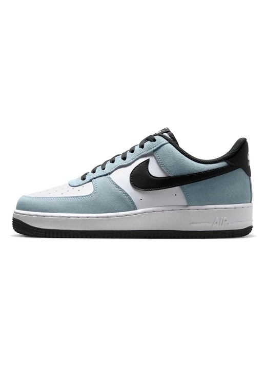 Air Force 1 '07 Lv8Rugby Emea, Kék