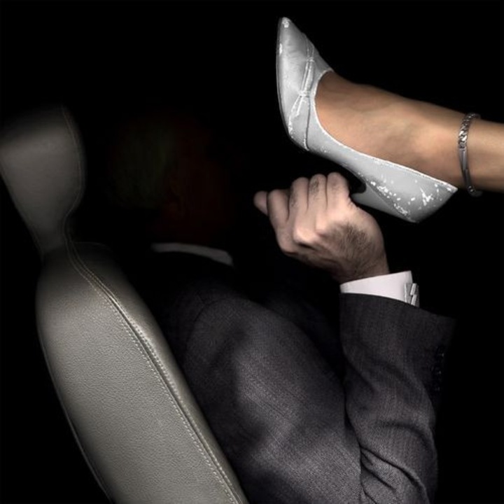 Neon Neon - Stainless Style (1CD)