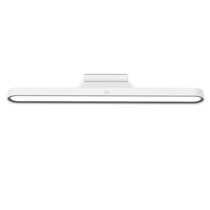 LED лампа за под кухненски шкаф, под шкаф