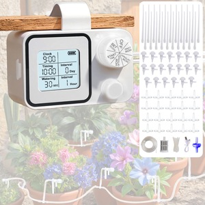 Аксесоари за поливане