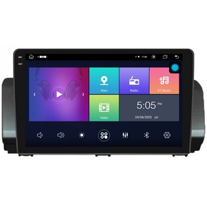 Navigatii GPS