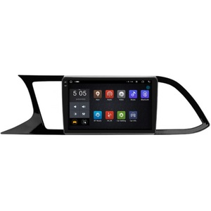 Navigatii GPS