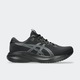 Asics, Pantofi pentru alergare Gel-Excite 11, Negru, 48