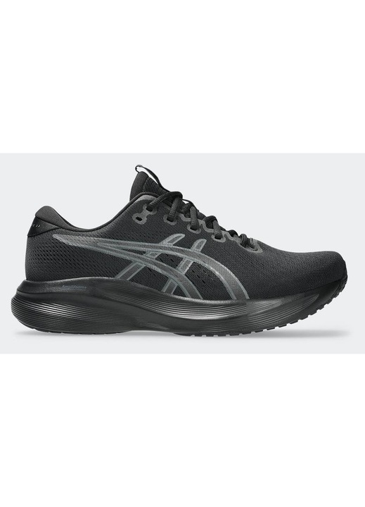 Asics, Pantofi pentru alergare Gel-Excite 11, Negru
