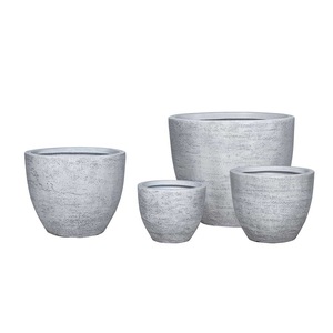 Ghivece si suporturi