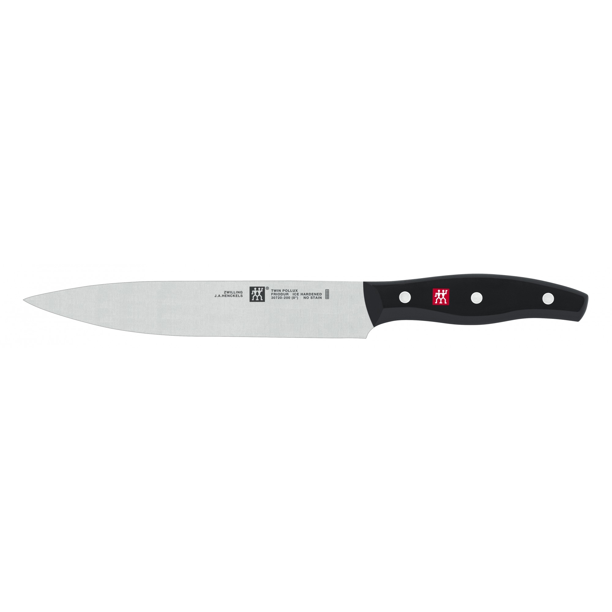 Cutit pentru Feliat Zwilling Twin Pollux 200mm