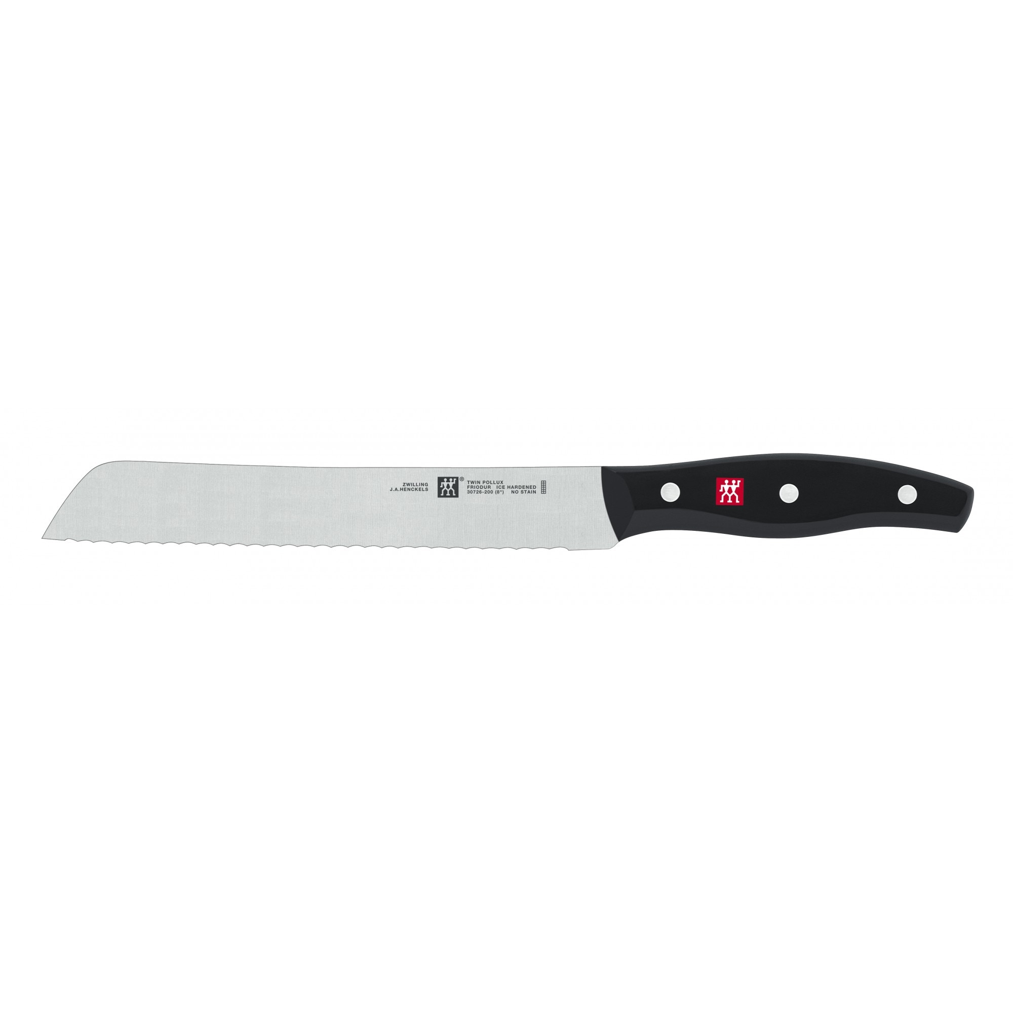 Cutit pentru Paine Zwilling Twin Pollux 200mm