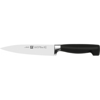 Cutit pentru Feliat Zwilling **** Vier Sterne 160mm Cutit pentru Feliat Zwilling **** Vier Sterne 160mm