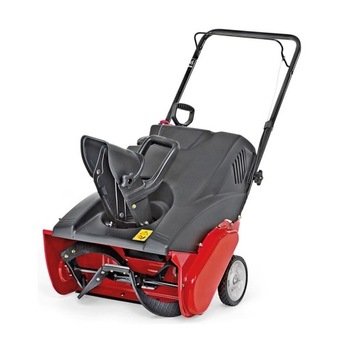 Freza de zapada MTD M 53, 3.1CP, latime de lucru 53cm Freza de zapada MTD M 53, 3.1CP, latime de lucru 53cm