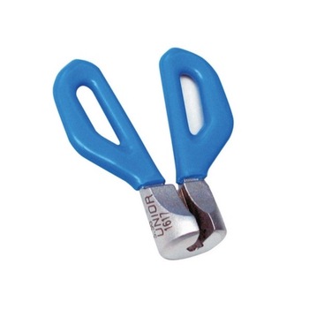 Cheie Unior de spite 3,45 mm Cheie Unior de spite 3,45 mm