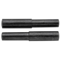 bolt de schimb unior pentru scula pentru montare demontare lant 2 buc pe set 34 si 4 mm imagen 36_1_
0