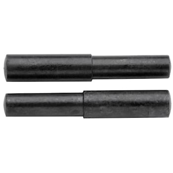 Bolt de schimb Unior pentru scula pentru montare demontare lant, 2 buc pe set 3,4 si 4 mm Bolt de schimb Unior pentru scula pentru montare demontare lant, 2 buc pe set 3,4 si 4 mm