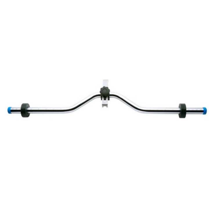 Scula Unior pentru verificarea simetriei rotii 320-660 mm