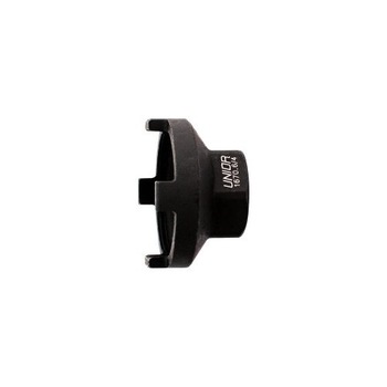 Cap Unior pentru inlocuire pinioane BMX 35 mm Cap Unior pentru inlocuire pinioane BMX 35 mm