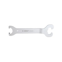 scula unior pentru ghidarea lagarelor pentru modelele mai vechi 273 si 31 mm imagen 1_0_
0