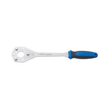 Schimbator Unior de pinioane 53,1 si 57,7 mm Schimbator Unior de pinioane 53,1 si 57,7 mm