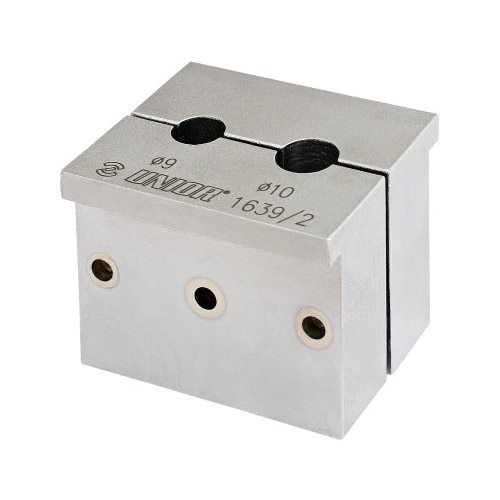 Menghina Unior de ax 9 si 10 mm