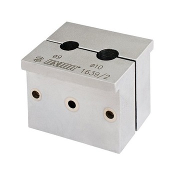 Menghina Unior de ax 9 si 10 mm Menghina Unior de ax 9 si 10 mm