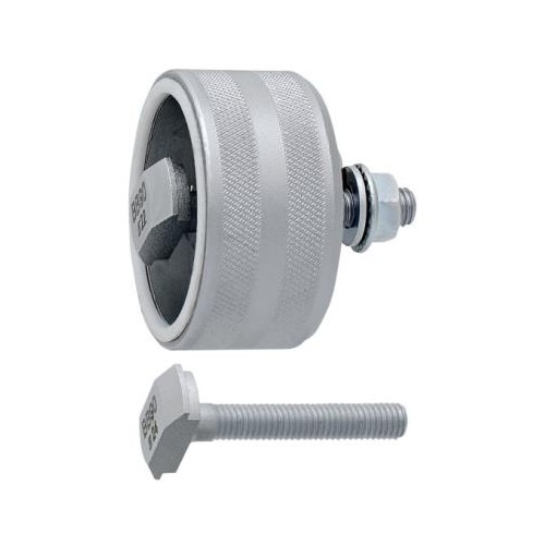 Scula Unior de 13 mm pentru inlocuirea axului pedalie BB90