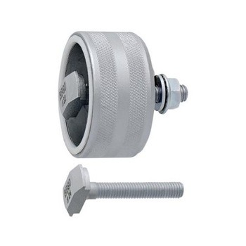 Scula Unior de 13 mm pentru inlocuirea axului pedalie BB90 Scula Unior de 13 mm pentru inlocuirea axului pedalie BB90