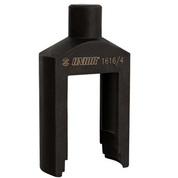 Dispozitiv Unior pentru inlocuirea capului de furca de 37, 41, 44, 47 mm Dispozitiv Unior pentru inlocuirea capului de furca de 37, 41, 44, 47 mm