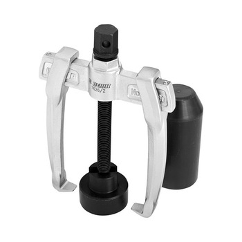 Extractor de rulmenti si set de montare Unior de la Campagnolo si Fulcrum Ultra Torque 75 mm Extractor de rulmenti si set de montare Unior de la Campagnolo si Fulcrum Ultra Torque 75 mm