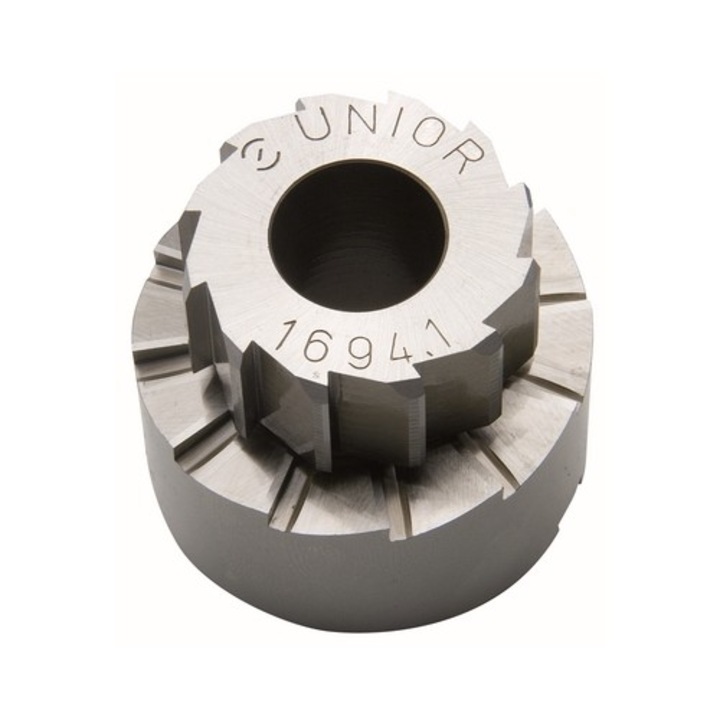 Разширител 1.1/8" Unior за 1694г