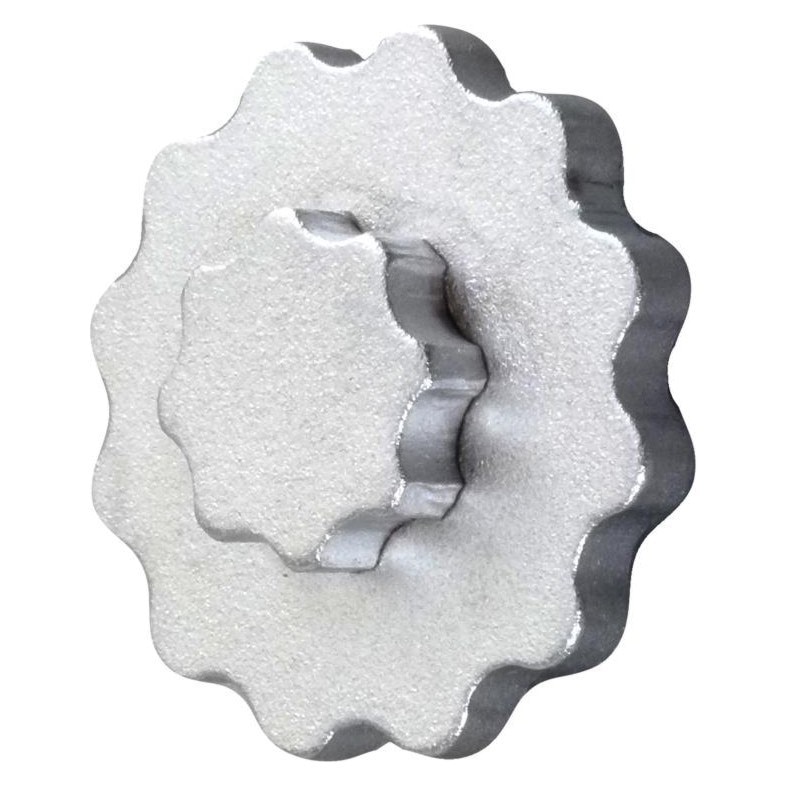 Cheie Unior pentru boltul de plastic Shimano