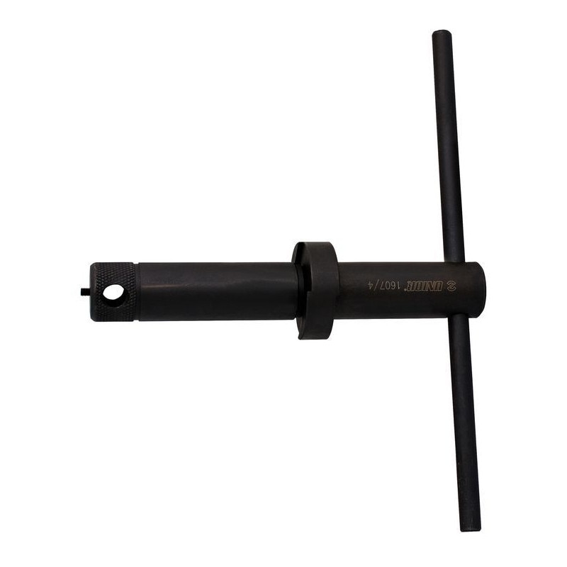 Scula Unior de montat ax pedalier 35,8 si 36,5 mm