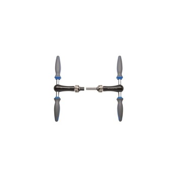 Scula Unior pentru filetat locas furca M 1.3/8 x 24 tpi Scula Unior pentru filetat locas furca M 1.3/8 x 24 tpi