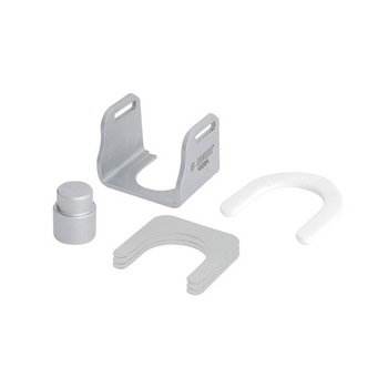 Campagnolo set Unior extractor rulmenti ax pedalier M 30 x 1 Campagnolo set Unior extractor rulmenti ax pedalier M 30 x 1